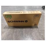 Schwinn Deelite 20' Kids' Bike - Mint