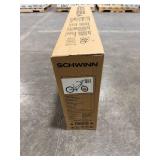 Schwinn Deelite 20' Kids' Bike - Mint