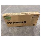 Schwinn Deelite 20' Kids' Bike - Mint