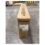 Schwinn Deelite 20' Kids' Bike - Mint
