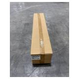 DEWALT Drywall Mud Mixer 32' Shaft (Pack of 2)