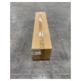 DEWALT Drywall Mud Mixer 32' Shaft (Pack of 2)