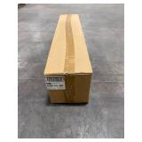 DEWALT Drywall Mud Mixer 32' Shaft (Pack of 2)