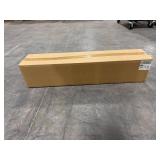 DEWALT Drywall Mud Mixer 32' Shaft (Pack of 2)