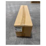 DEWALT Drywall Mud Mixer 32' Shaft (Pack of 2)