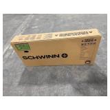 Schwinn Deelite 20' Kids' Bike - Mint