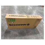 Schwinn Deelite 20' Kids' Bike - Mint