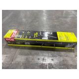 Foldable Miter Saw QUICKSTAND