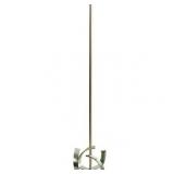 DEWALT Drywall Mud Mixer 32' Shaft (Pack of 2)