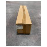 DEWALT Drywall Mud Mixer 32' Shaft (Pack of 2)