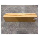 DEWALT Drywall Mud Mixer 32' Shaft (Pack of 2)