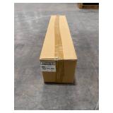 DEWALT Drywall Mud Mixer 32' Shaft (Pack of 2)