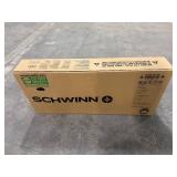 Schwinn Deelite 20' Kids' Bike - Mint
