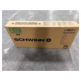Schwinn Deelite 20' Kids' Bike - Mint