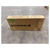 Schwinn Deelite 20' Kids' Bike - Mint