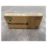 Schwinn Deelite 20' Kids' Bike - Mint