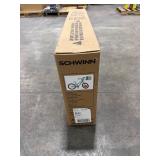 Schwinn Deelite 20' Kids' Bike - Mint