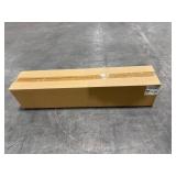 DEWALT Drywall Mud Mixer 32' Shaft (Pack of 2)