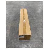 DEWALT Drywall Mud Mixer 32' Shaft (Pack of 2)