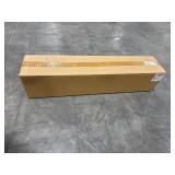DEWALT Drywall Mud Mixer 32' Shaft (Pack of 2)