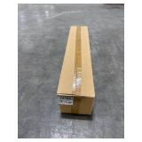 DEWALT Drywall Mud Mixer 32' Shaft (Pack of 2)