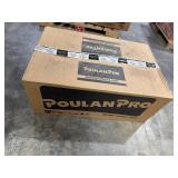 Briggs & Stratton 625Ex 22-In Mower