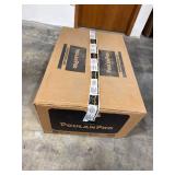 Briggs & Stratton 625Ex 22-In Mower
