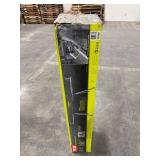 Foldable Miter Saw QUICKSTAND