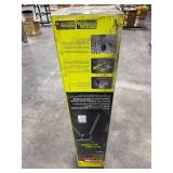 Foldable Miter Saw QUICKSTAND