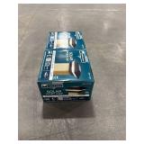 Solar LED Deck Cap Light 4x4/6x6 (2 pack)