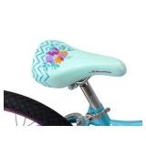 Schwinn Deelite 20' Kids' Bike - Mint