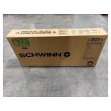 Schwinn Deelite 20' Kids' Bike - Mint