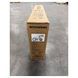 Schwinn Deelite 20' Kids' Bike - Mint
