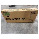 Schwinn Deelite 20' Kids' Bike - Mint