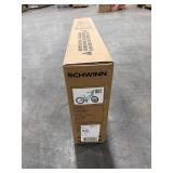 Schwinn Deelite 20' Kids' Bike - Mint