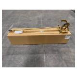 DEWALT Drywall Mud Mixer 32' Shaft (Pack of 2)
