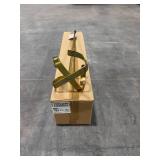 DEWALT Drywall Mud Mixer 32' Shaft (Pack of 2)
