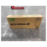 Schwinn Deelite 20' Kids' Bike - Mint