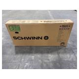 Schwinn Deelite 20' Kids' Bike - Mint