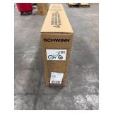 Schwinn Deelite 20' Kids' Bike - Mint