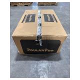 Briggs & Stratton 625Ex 22-In Mower