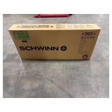 Schwinn Deelite 20' Kids' Bike - Mint
