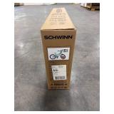 Schwinn Deelite 20' Kids' Bike - Mint