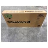 Schwinn Deelite 20' Kids' Bike - Mint