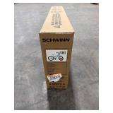 Schwinn Deelite 20' Kids' Bike - Mint