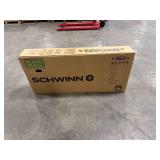 Schwinn Deelite 20' Kids' Bike - Mint