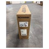 Schwinn Deelite 20' Kids' Bike - Mint