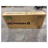 Schwinn Deelite 20' Kids' Bike - Mint