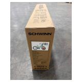 Schwinn Deelite 20' Kids' Bike - Mint