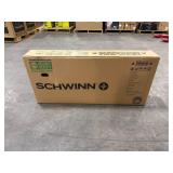 Schwinn Deelite 20' Kids' Bike - Mint